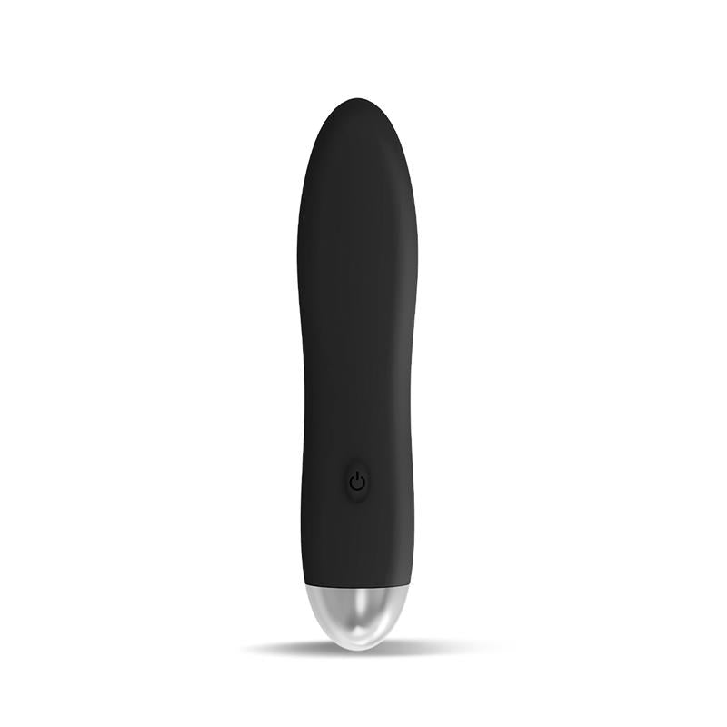 MIN VIBRADOR FESTIVAL DAWEL STIMULATOR 10 VELOCIDADES