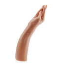 DILDO MÃO MAGIC HAND