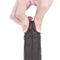 DILDO REALISTICO SLIDING 7"