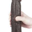 DILDO REALISTICO SLIDING 9.5"