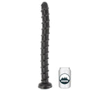 DILDO VIPER 44 CM