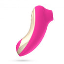 ESTIMULADOR DE CLITÓRIS SUPERNOVA CRUSHIOUS