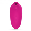 ESTIMULADOR DE CLITÓRIS SUPERNOVA CRUSHIOUS