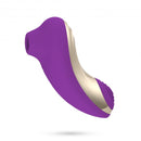 ESTIMULADOR DE CLITÓRIS SUPERNOVA CRUSHIOUS