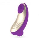 ESTIMULADOR DE CLITÓRIS SUPERNOVA CRUSHIOUS