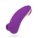 ESTIMULADOR DE CLITÓRIS SUPERNOVA CRUSHIOUS