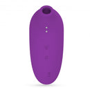 ESTIMULADOR DE CLITÓRIS SUPERNOVA CRUSHIOUS