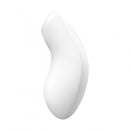 ESTIMULADOR VULVA LOVER 2 SATISFYER