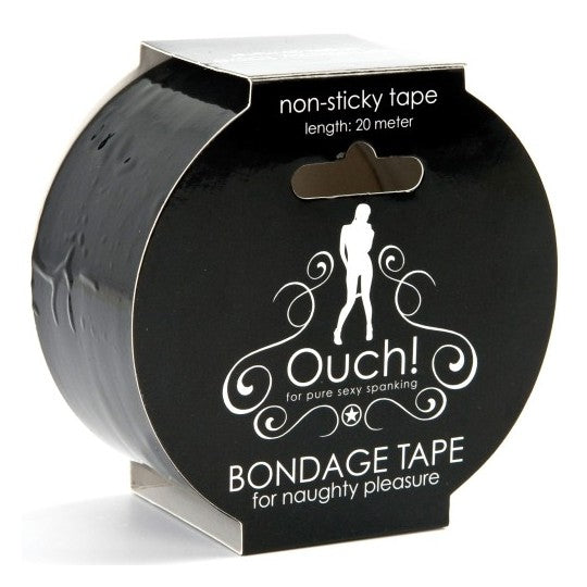 FITA OUCH! BONDAGE TAPE