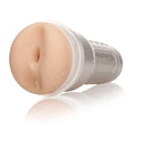 MASTURBADOR EVA LOVIA FLESHLIGHT