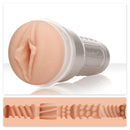 MASTURBADOR EVA LOVIA FLESHLIGHT