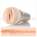 MASTURBADOR JENNA HAZE VAGINA FLESHLIGHT