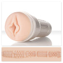 MASTURBADOR TORI BLACK FLESHLIGHT