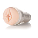 MASTURBADOR TORI BLACK FLESHLIGHT