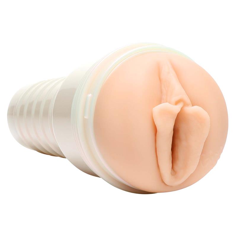 MASTURBADOR GINA VALENTINA FLESHLIGHT