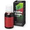 GOTAS CANTHA DROPS STRONG 15 ML