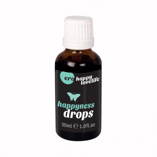 GOTAS HAPPYNESS DROPS ERO 30ML