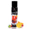 BÁLSAMO LUBRIFICANTE SABOR SANGRIA DRUNK IN LOVE SECRET PLAY 60ML