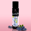 BÁLSAMO LUBRIFICANTE SABOR GIN TÓNICO DRUNK IN LOVE SECRET PLAY 60ML