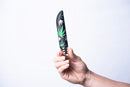 MINI VIBRADOR MAIA CANNABIS