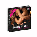 JOGO PUZZLE CRUSH TOGETHER FOREVER 200 PC