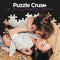 JOGO PUZZLE CRUSH YOUR LOVE IS ALL I NEED 200 PCS