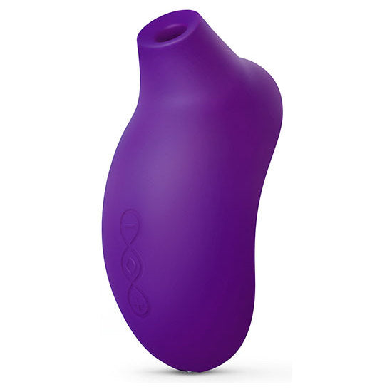 LELO SONA 2 CRUISE SONIC - ESTIMULADOR DE CLITÓRIS COM SUCÇÃO