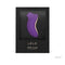 LELO SONA 2 CRUISE SONIC - ESTIMULADOR DE CLITÓRIS COM SUCÇÃO