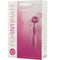 DILATADORES VAGINAIS INTIMRELAX PINK SILICONE