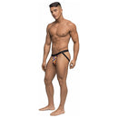 JOCKSTRAP MULTICOLORIDO PRIDE FEST