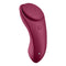 ESTIMULADOR PANTY COM APP SEXY SECRET SATISFYER