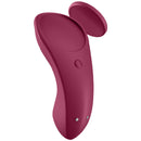 ESTIMULADOR PANTY COM APP SEXY SECRET SATISFYER