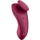 ESTIMULADOR PANTY COM APP SEXY SECRET SATISFYER