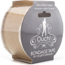 FITA OUCH! BONDAGE TAPE