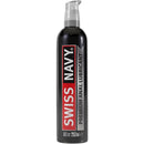 SWISS NAVY LUBRICANTE ANAL DE SILICONE