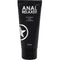 OUCH! LUBRIFICANTE DE RELAXAMENTO ANAL - 100ML