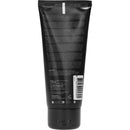 OUCH! LUBRIFICANTE DE RELAXAMENTO ANAL - 100ML