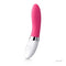 VIBRADOR LELO LIV 2