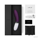 VIBRADOR LELO LIV 2