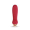 MIN VIBRADOR FESTIVAL LUXO STIMULATOR 10 VELOCIDADES