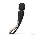 LELO MASSAJADOR SMART WAND 2 MEDIO