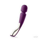 LELO MASSAJADOR SMART WAND 2 MEDIO