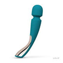 LELO MASSAJADOR SMART WAND 2 MEDIO