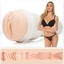 MASTURBADOR KENDRA SUNDERLAND FLESHLIGHT