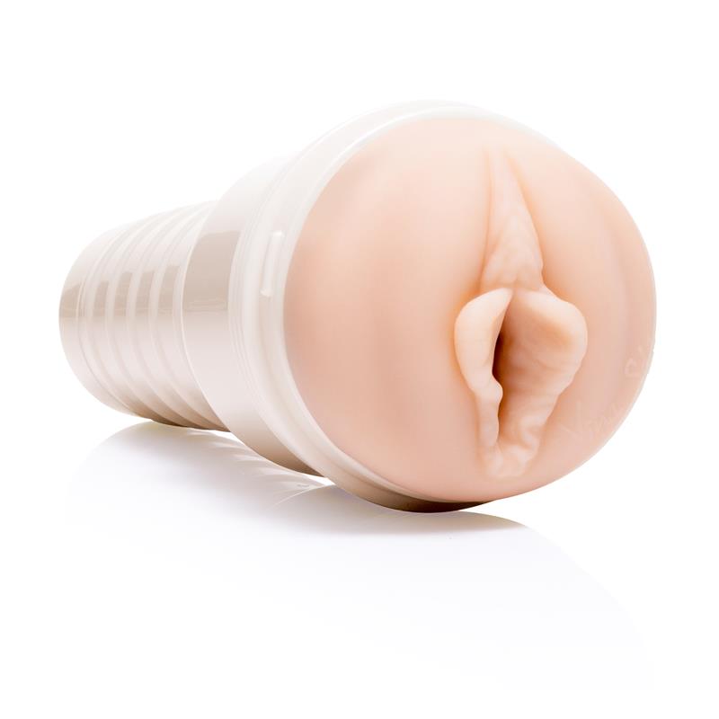 MASTURBADOR VINA SKY FLESHLIGHT