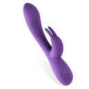 VIBRADOR INTOYOU UNIBODY SILICONE USB