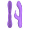 VIBRADOR INTOYOU UNIBODY SILICONE USB