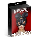 MÁSCARA MOUSSY MOUSE AJUSTÁVEL