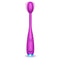 VIBRADOR TWELVE ESTIMULADOR G-SPOT COM LUZ LED USB