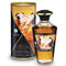 ÓLEO AFRODISÍACO SHUNGA CARAMELO 100 ML